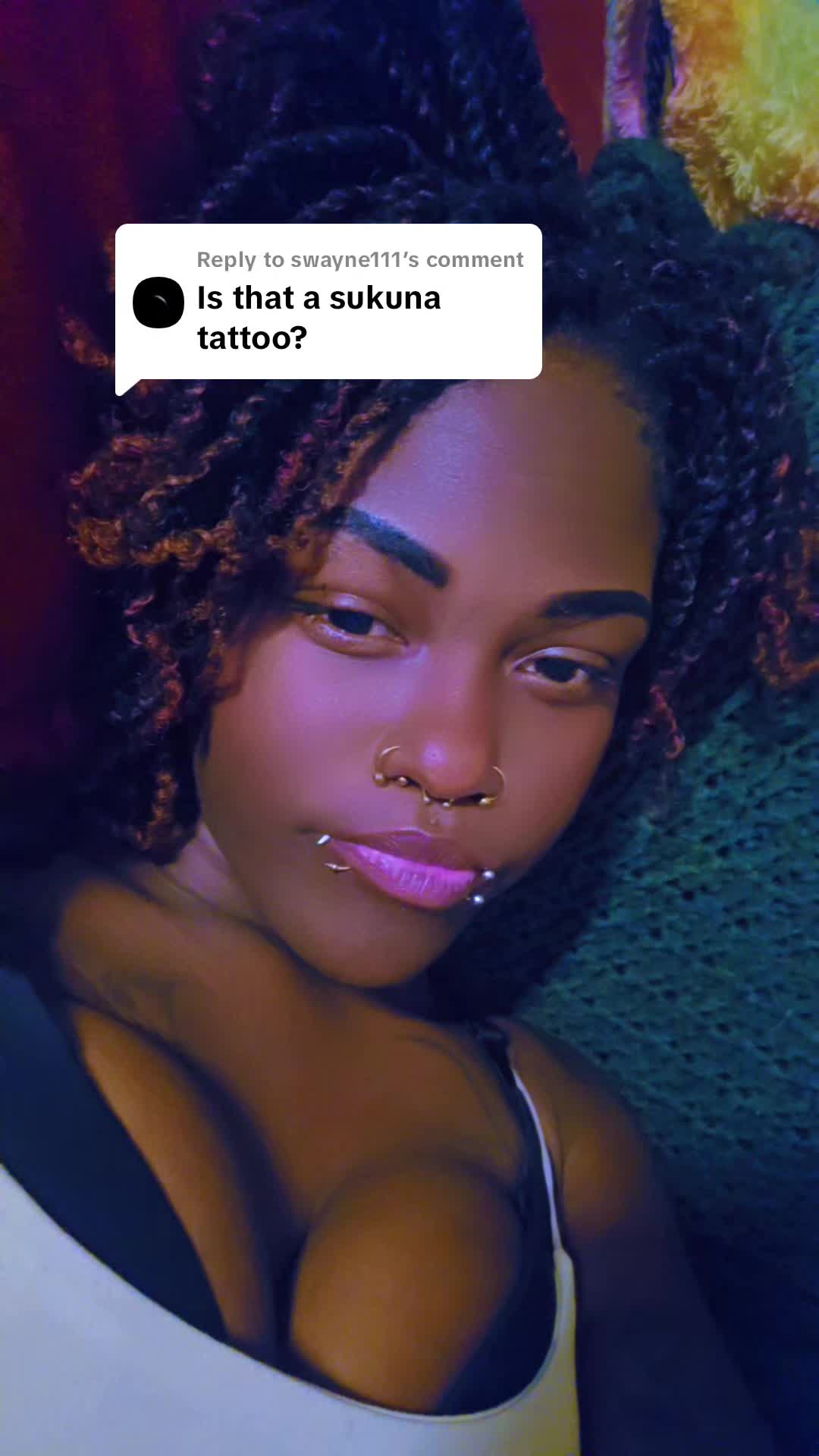@Laud&eacute;