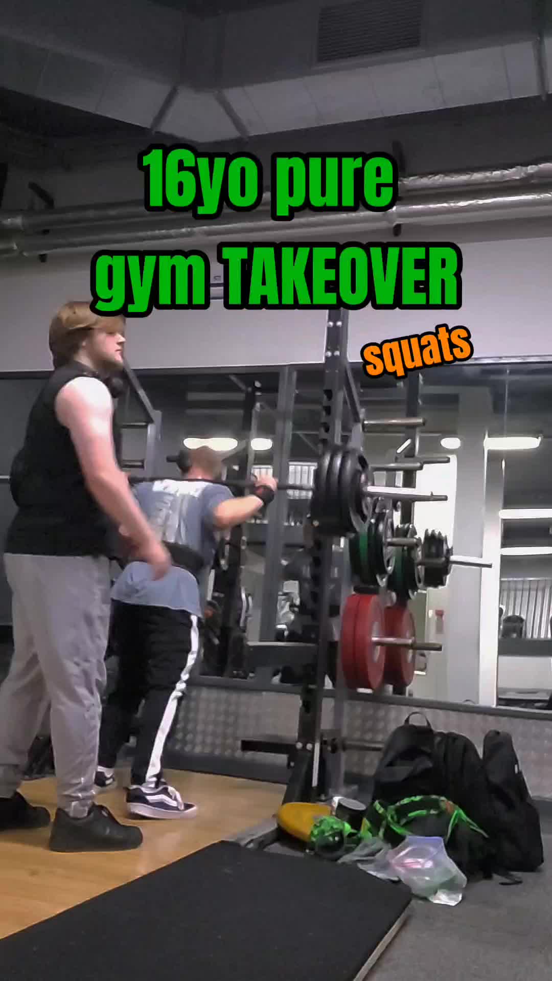@TomLovesToast
