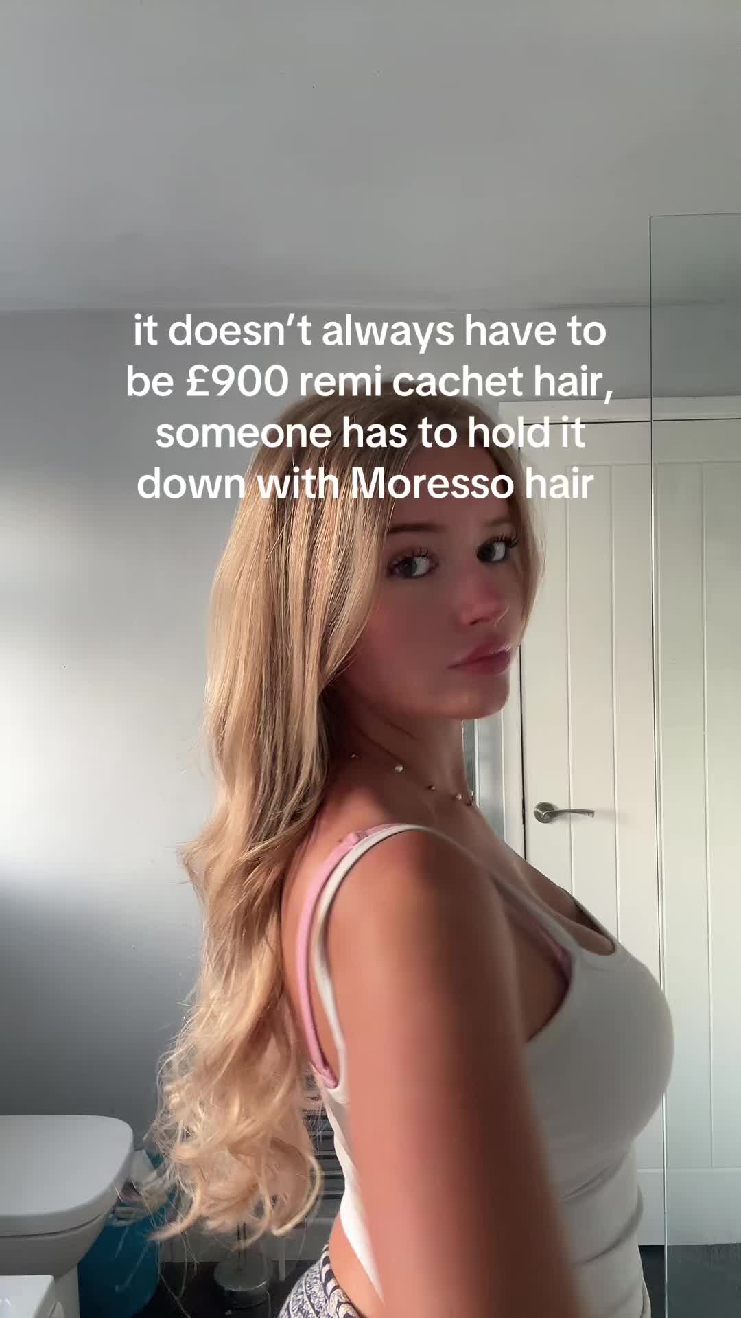 @meganvioletxo