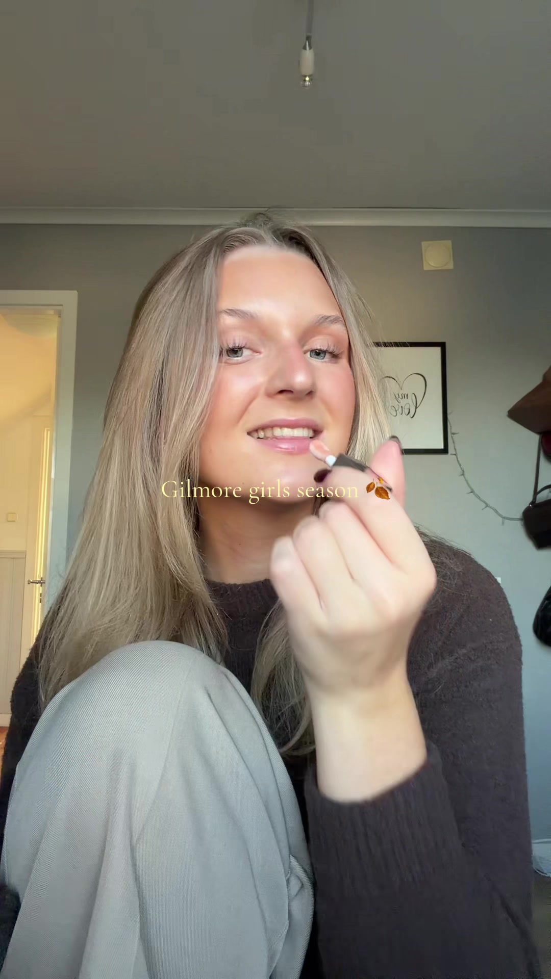 @Emma Svensson