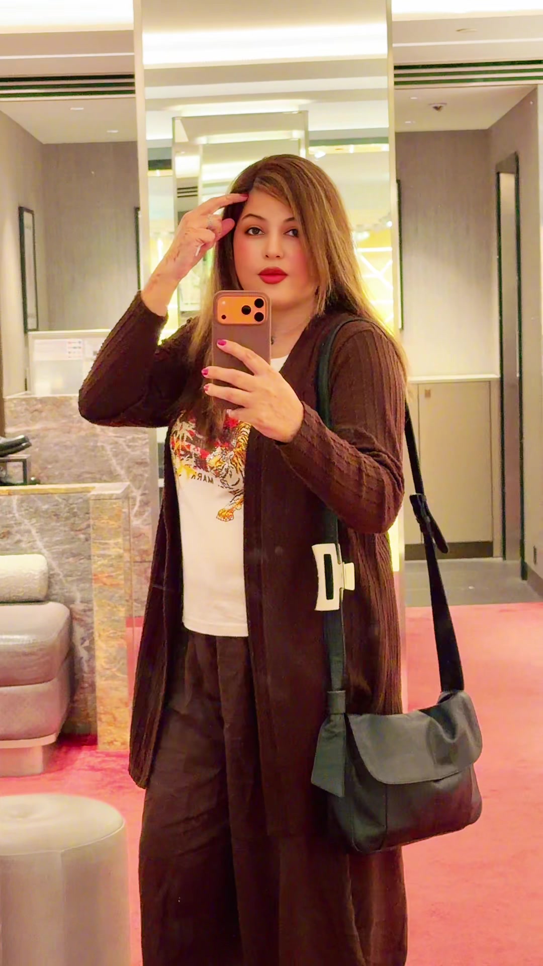 @Shamaila Vlogs
