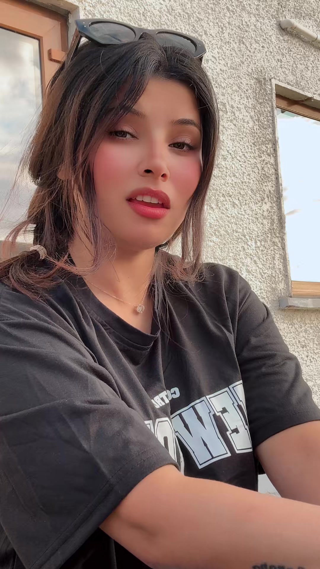 @Saroja🦚