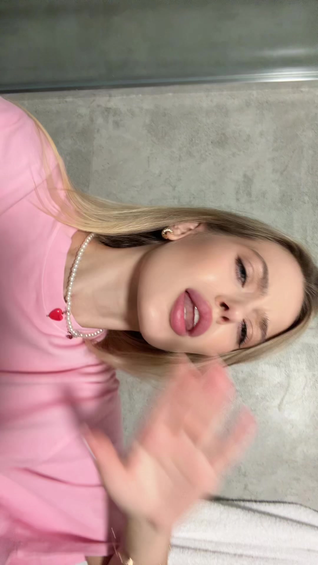 @👼🏼