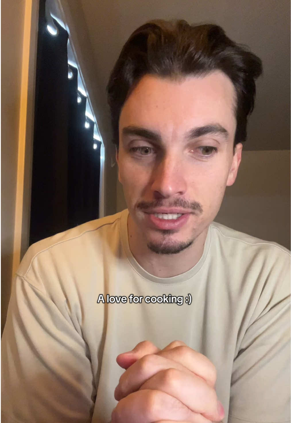 @logandowntalks