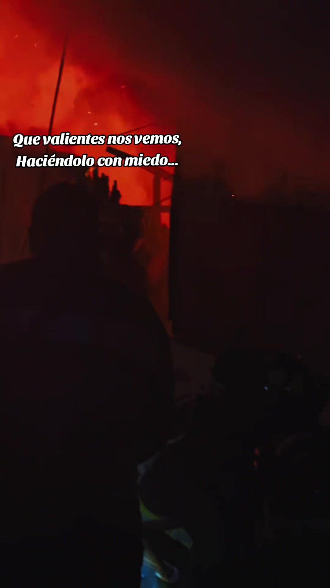 @Andresgm
