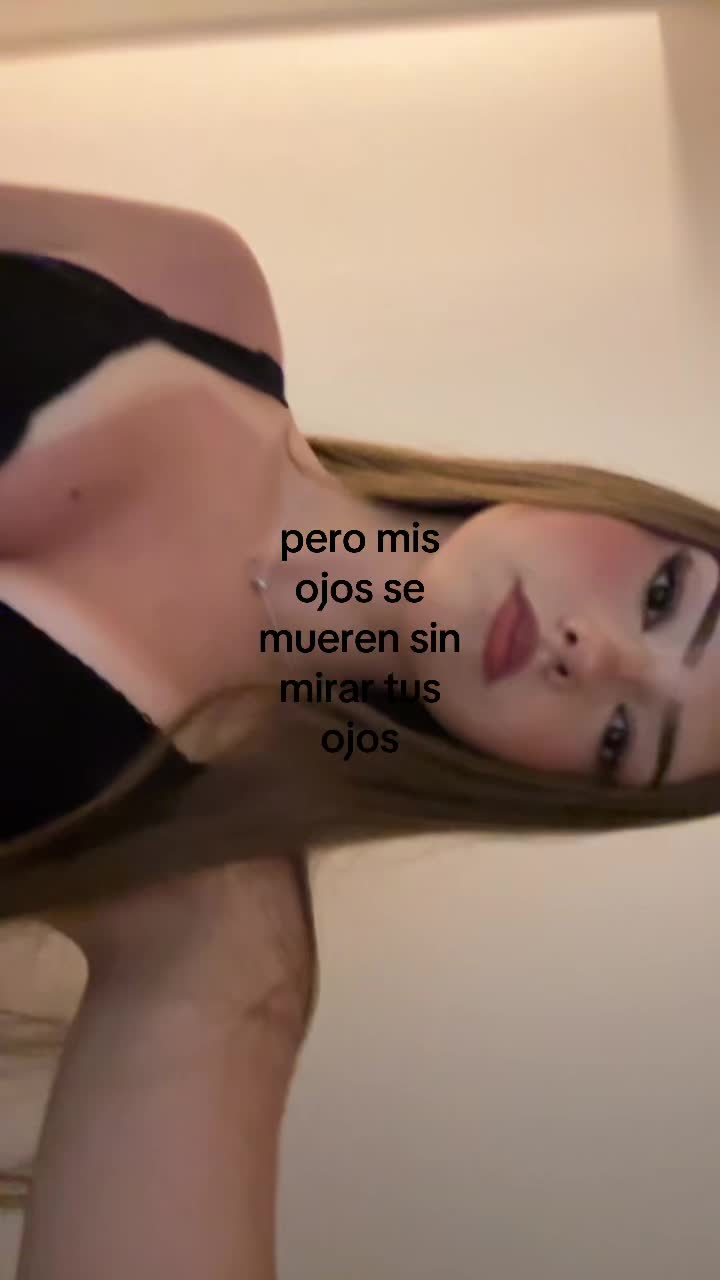 @lusii