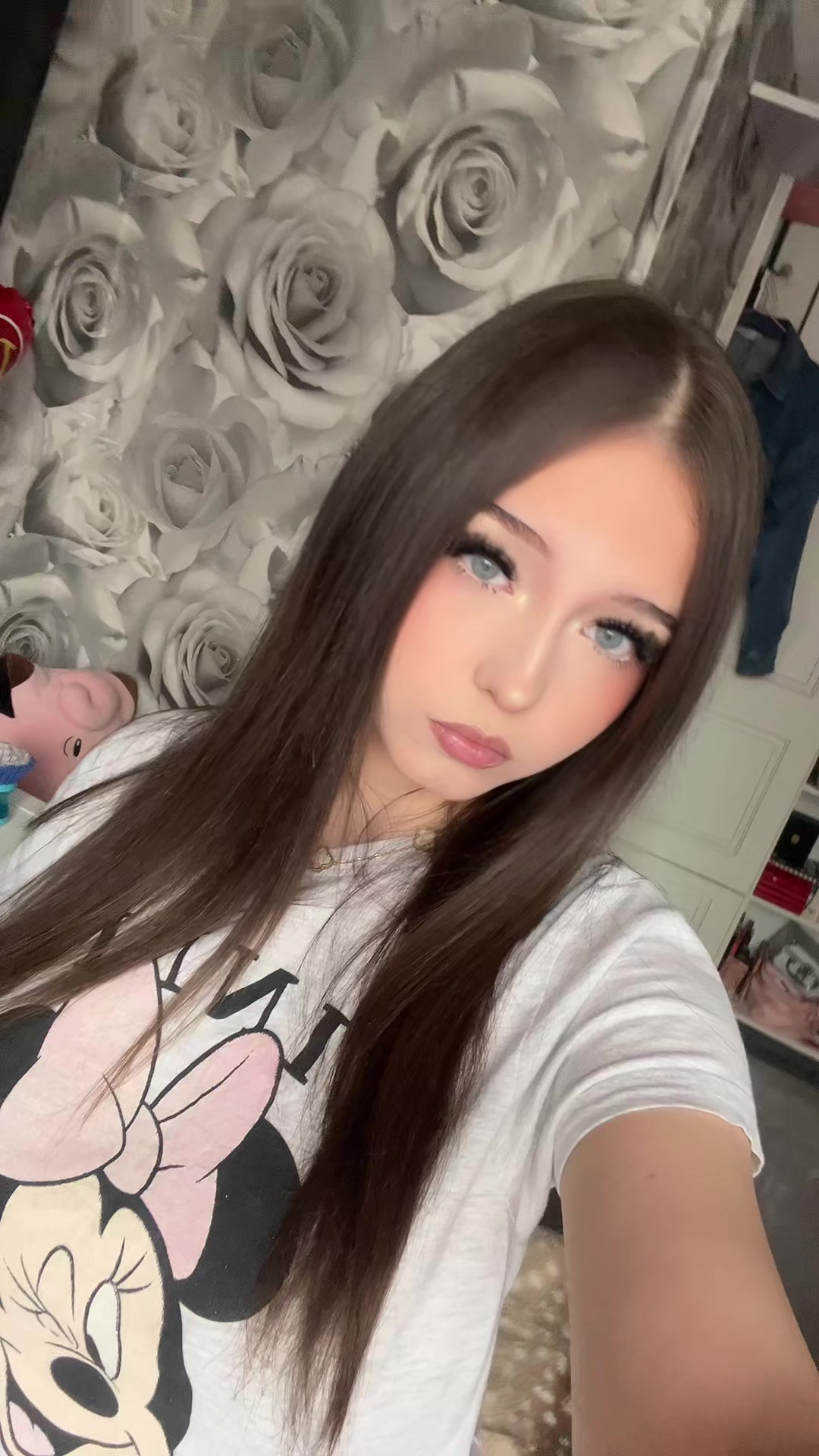 @♕