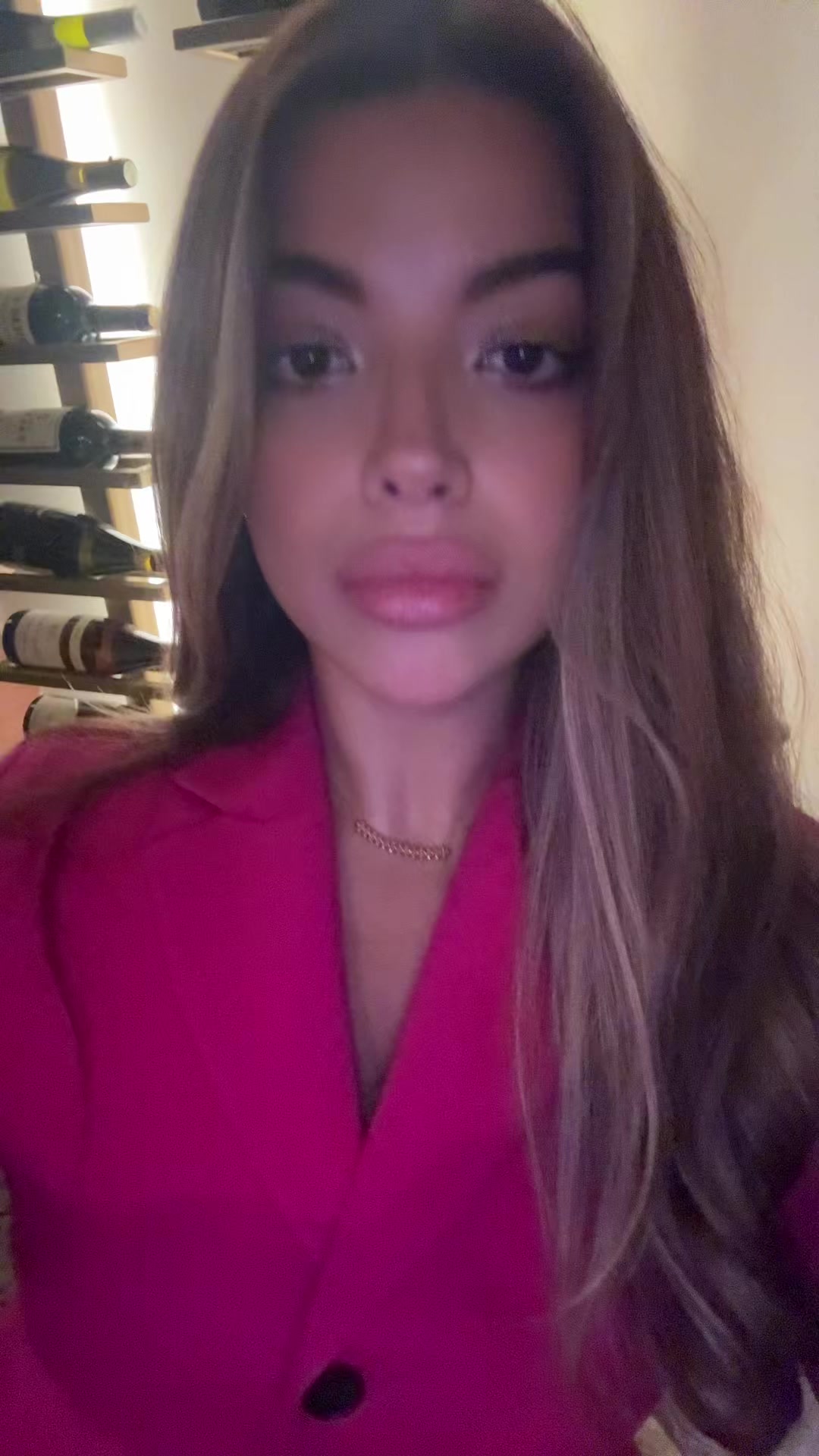 @leilawifi