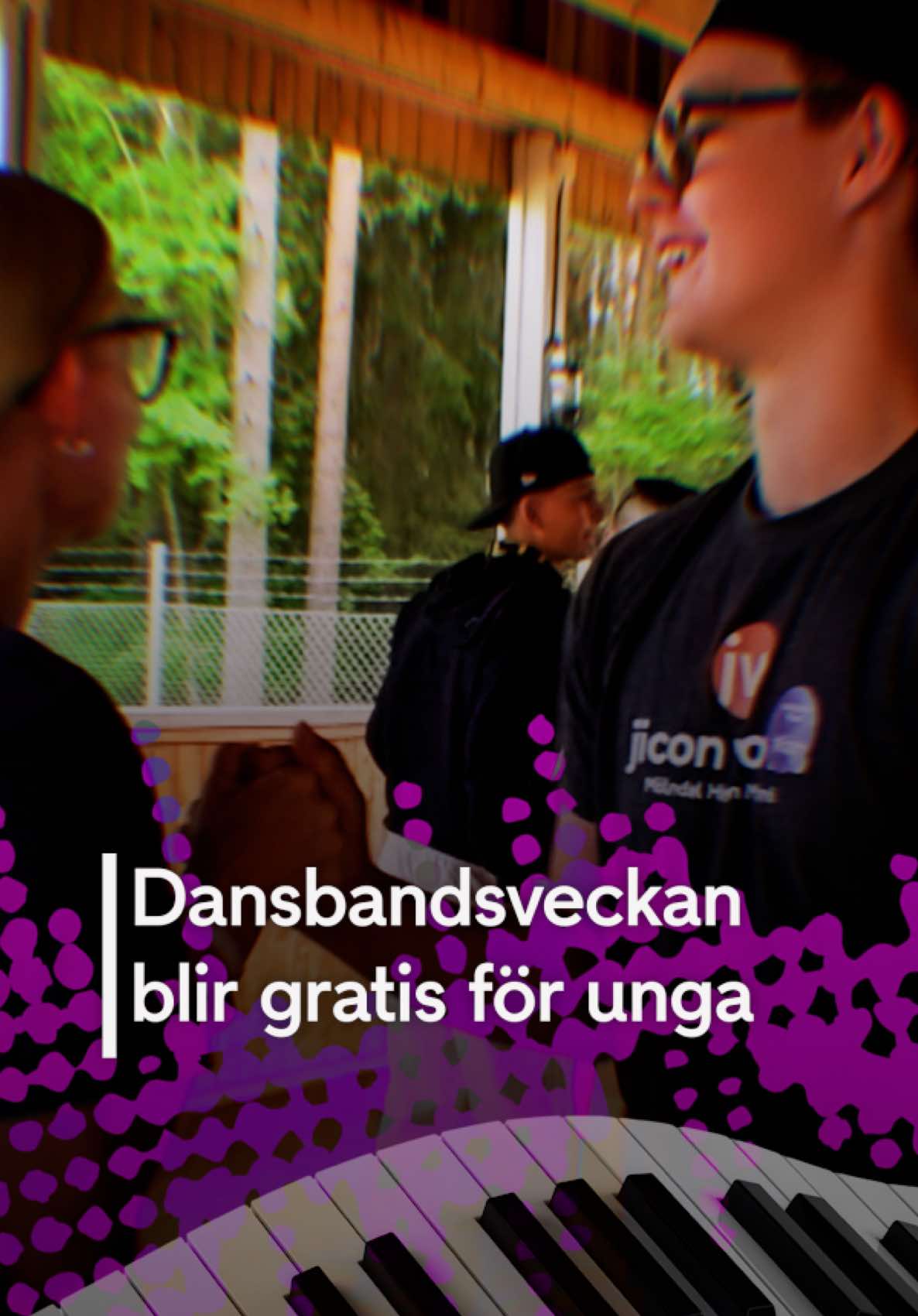 @TV4 Nyheterna