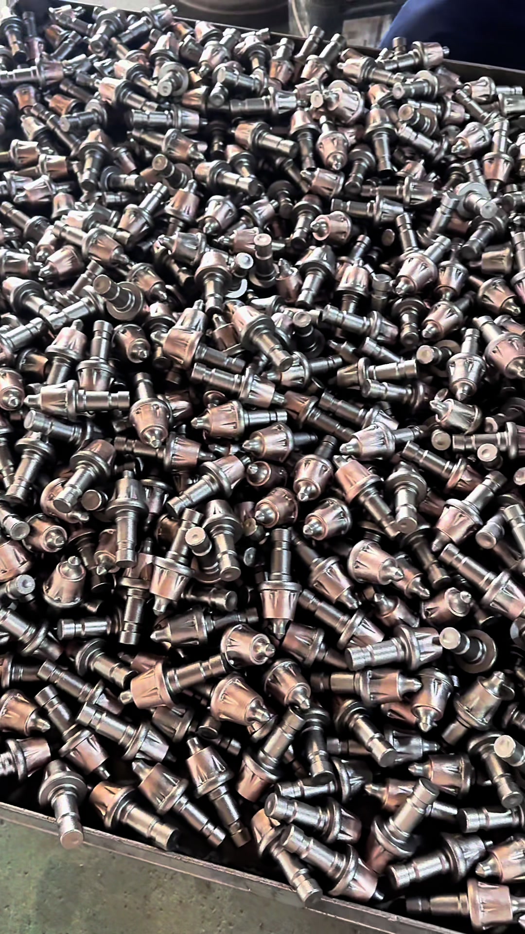 @road_milling_spares