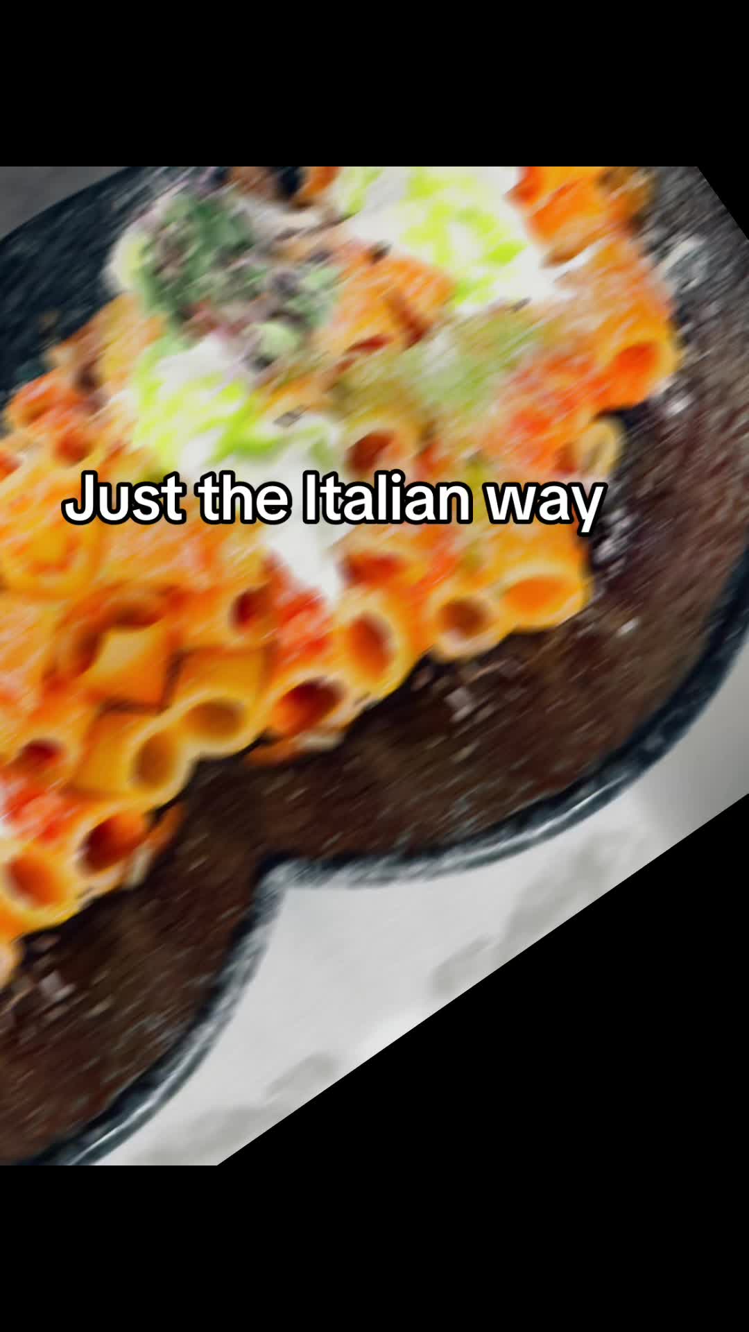 @chefLasunkuG7-20651