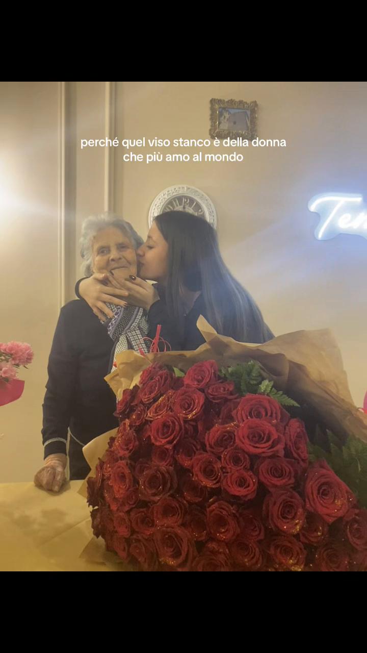 @17