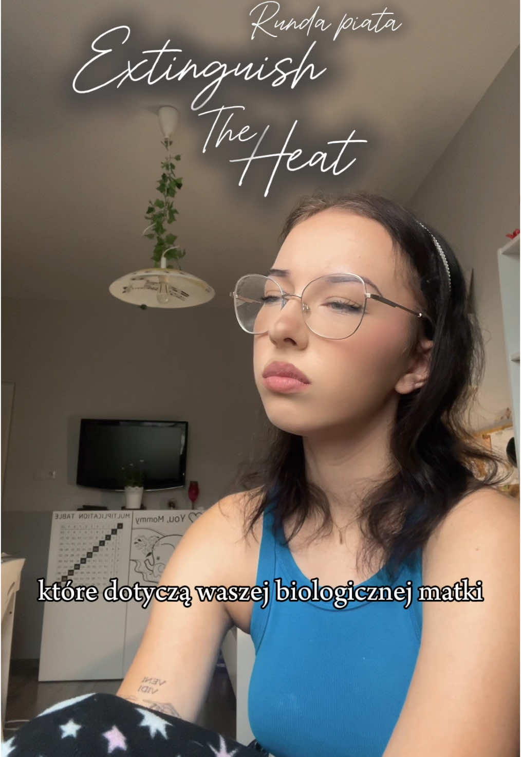 @strefa_poezji