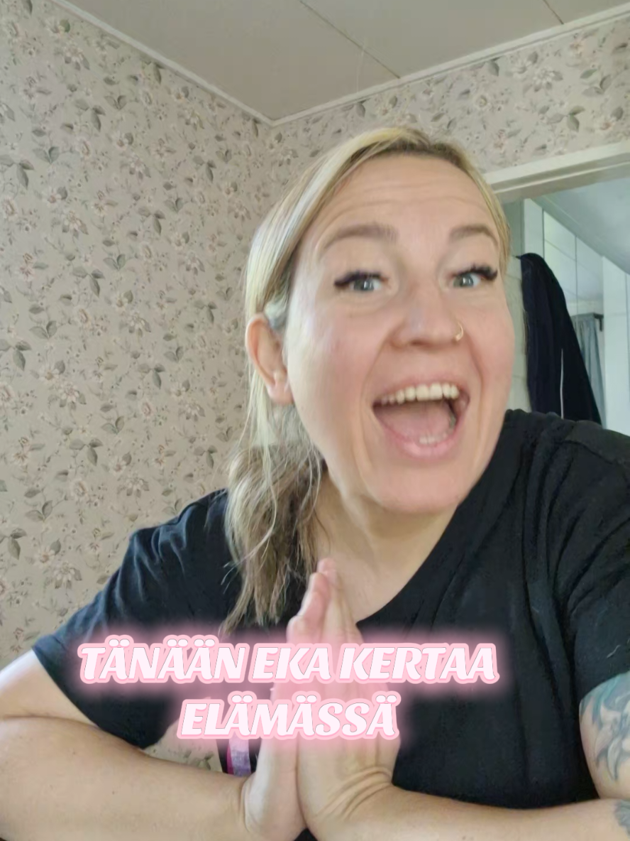 @Janika Vaibaa
