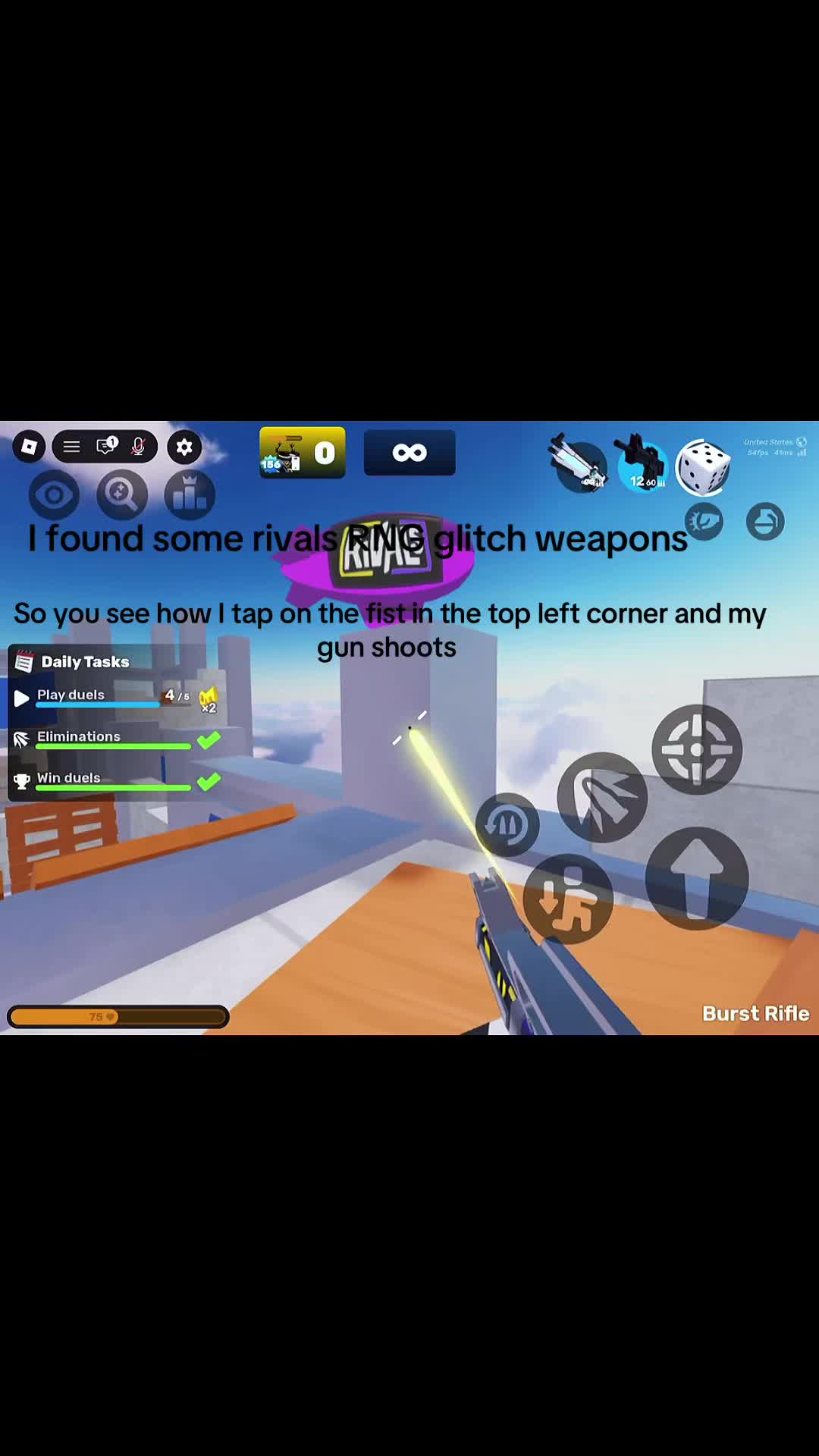 @MasterKyle10YT 👑