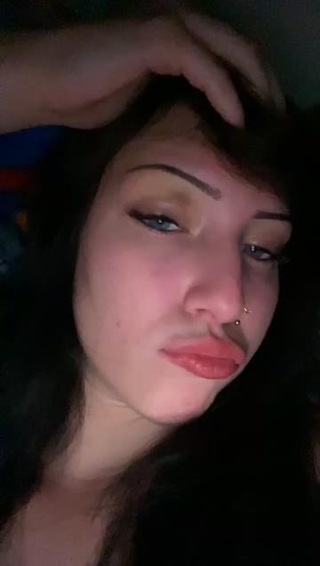 @M4ne4ter666