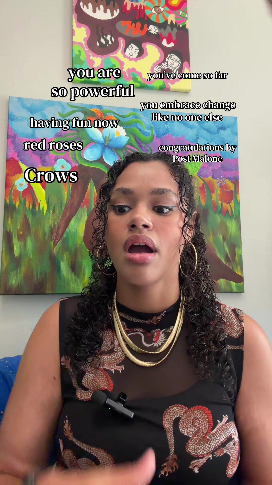@Aviana Vonnette