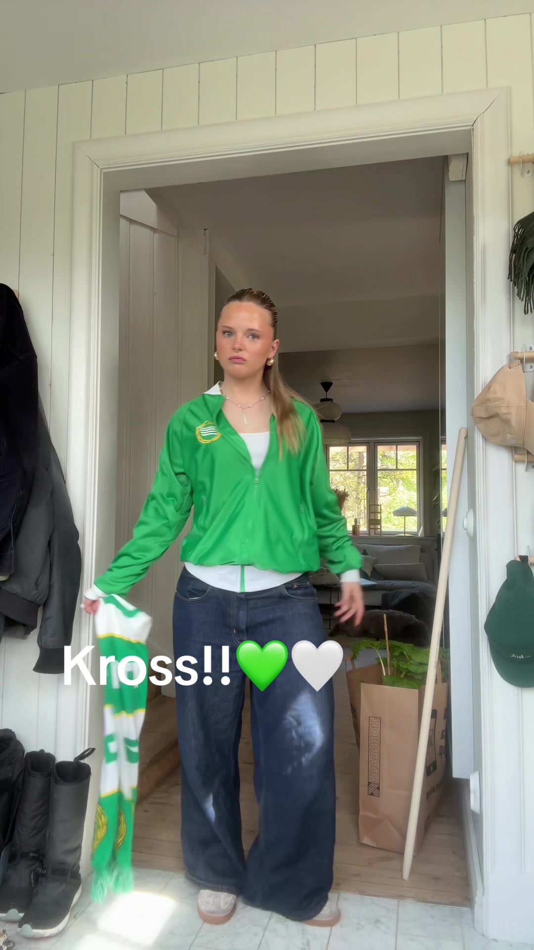 @lovaler08