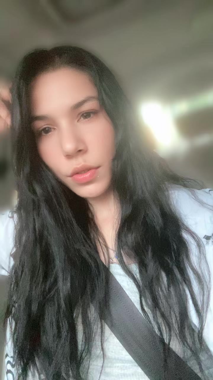 @✨Tsveti official ✨