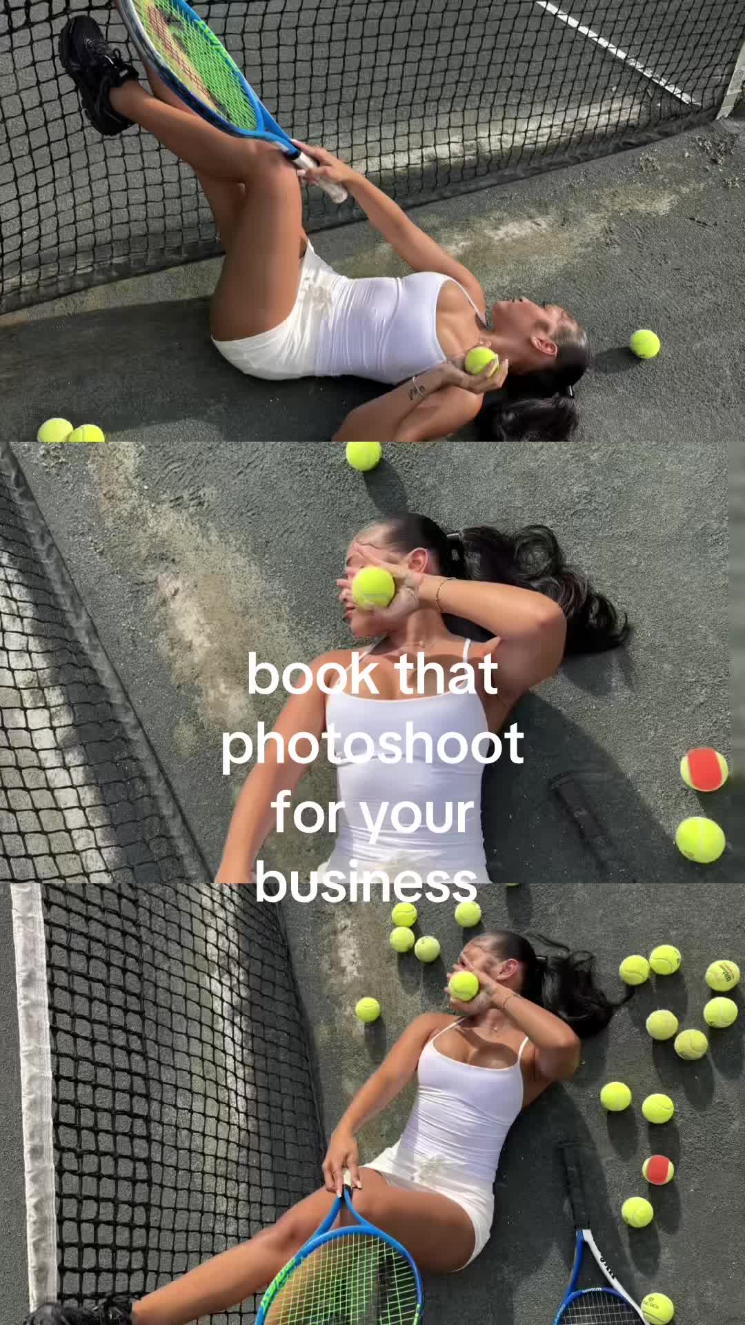 @moreofkb