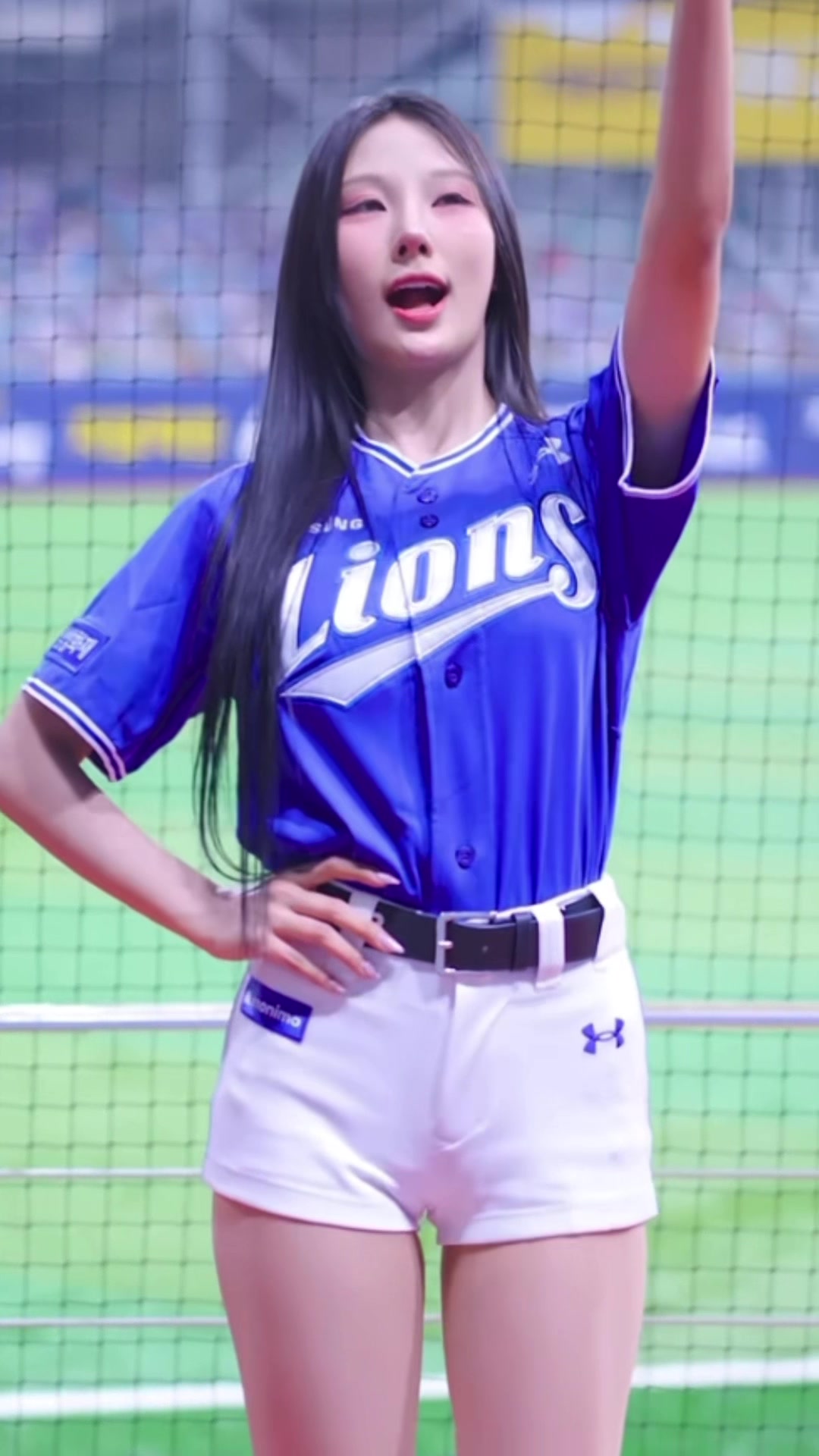 @🐹이다🐹
