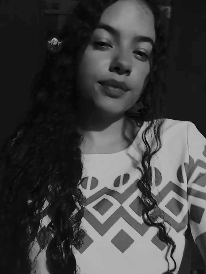 @princesadele💯😌