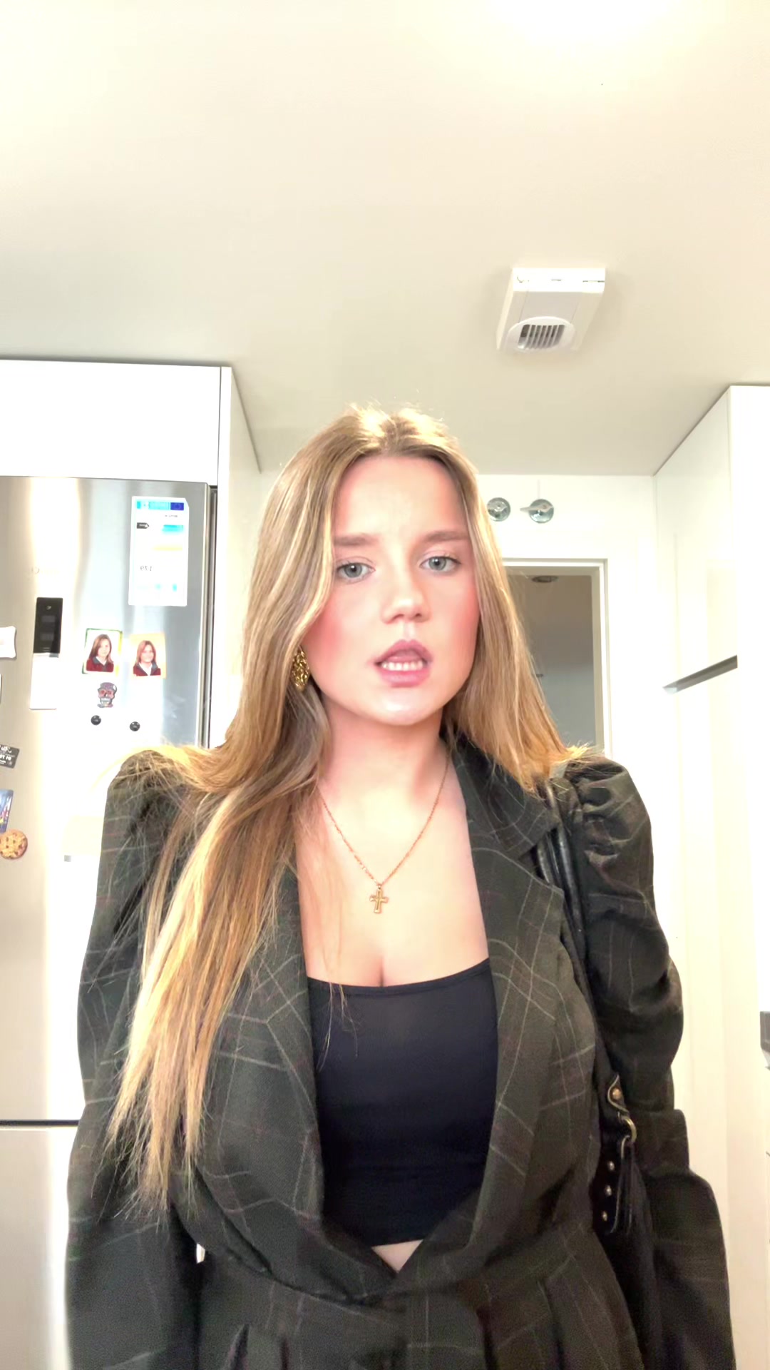 @natalia