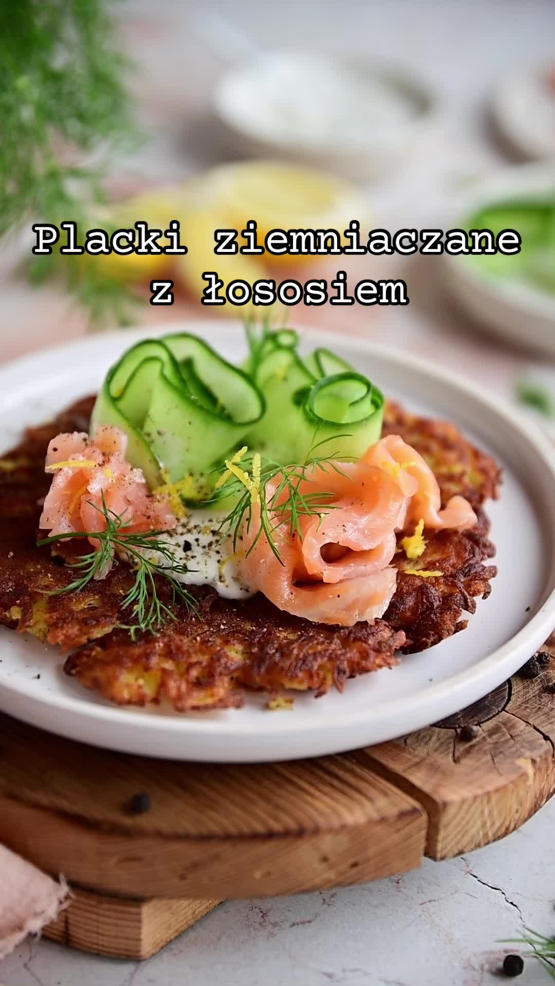 @KuchniaSzerokoOtwarta