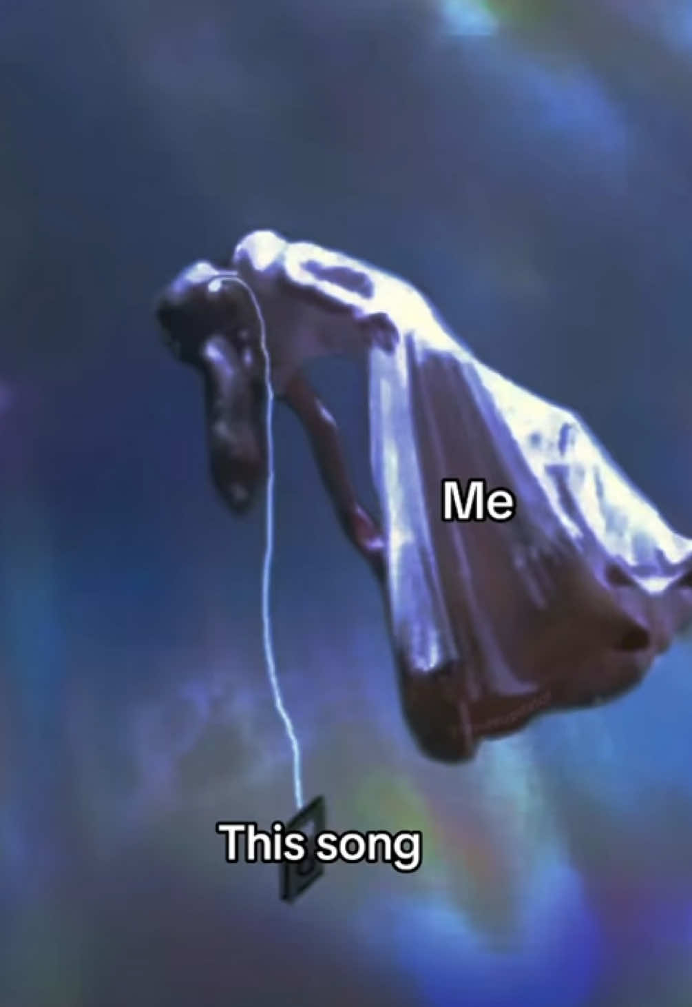 @myimmortal