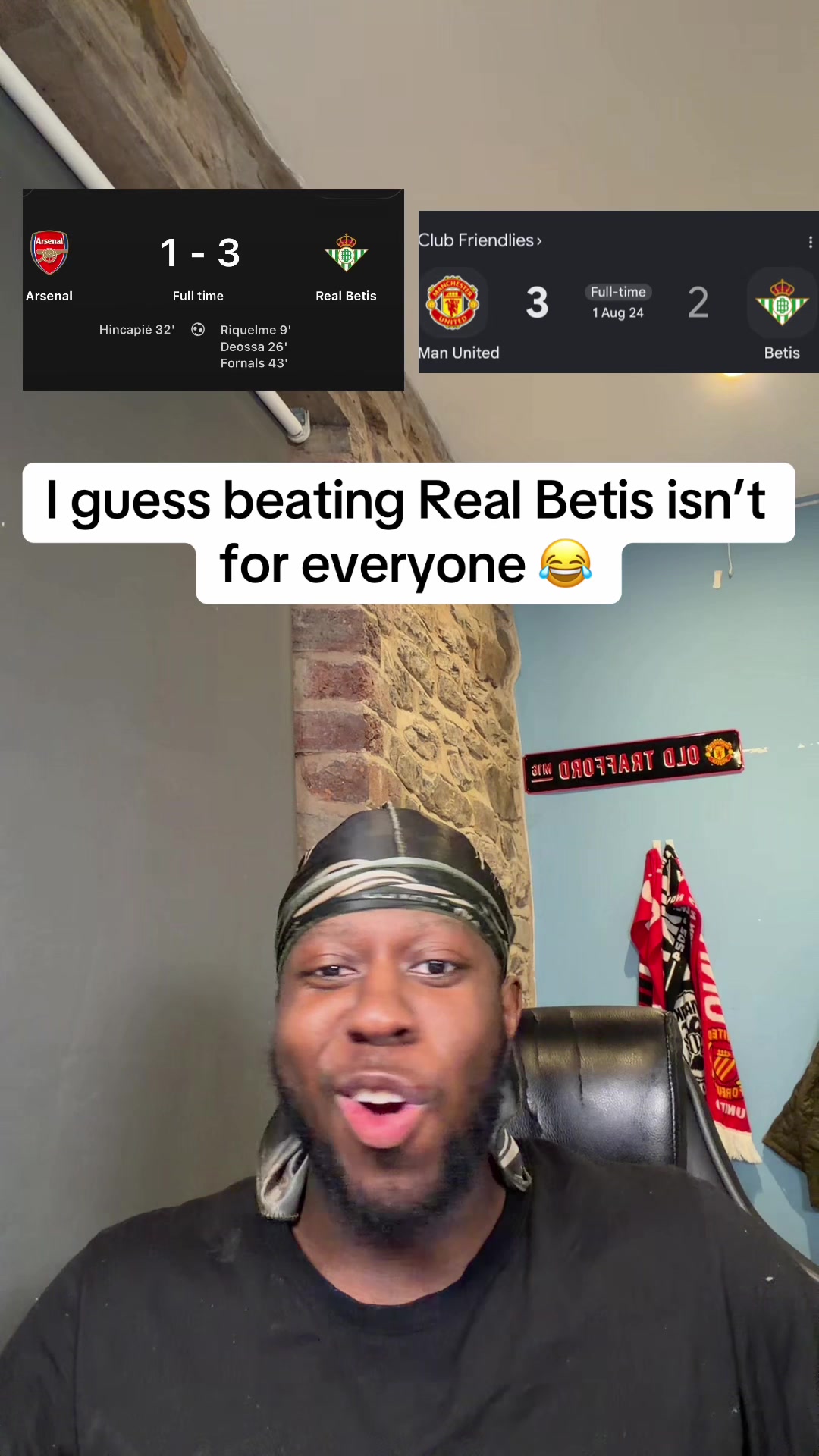 @meckzutd