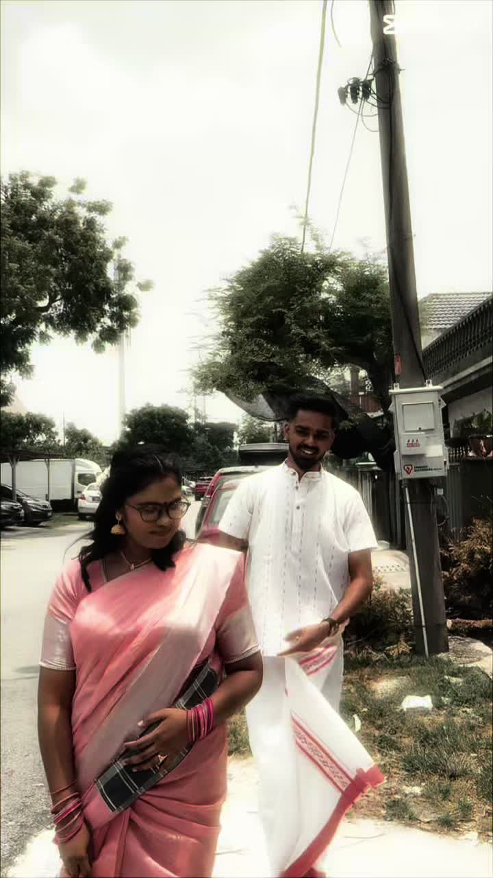 @KogeMaha