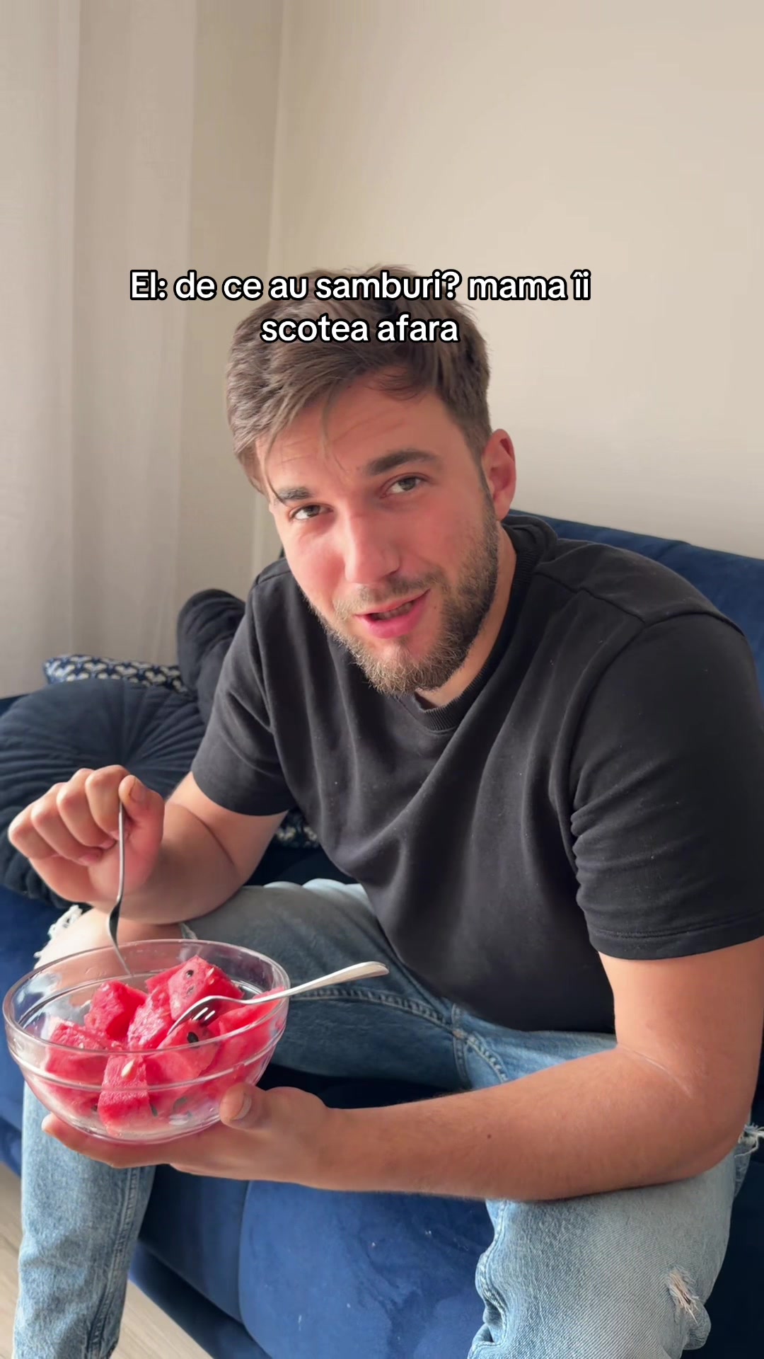 @Iris
