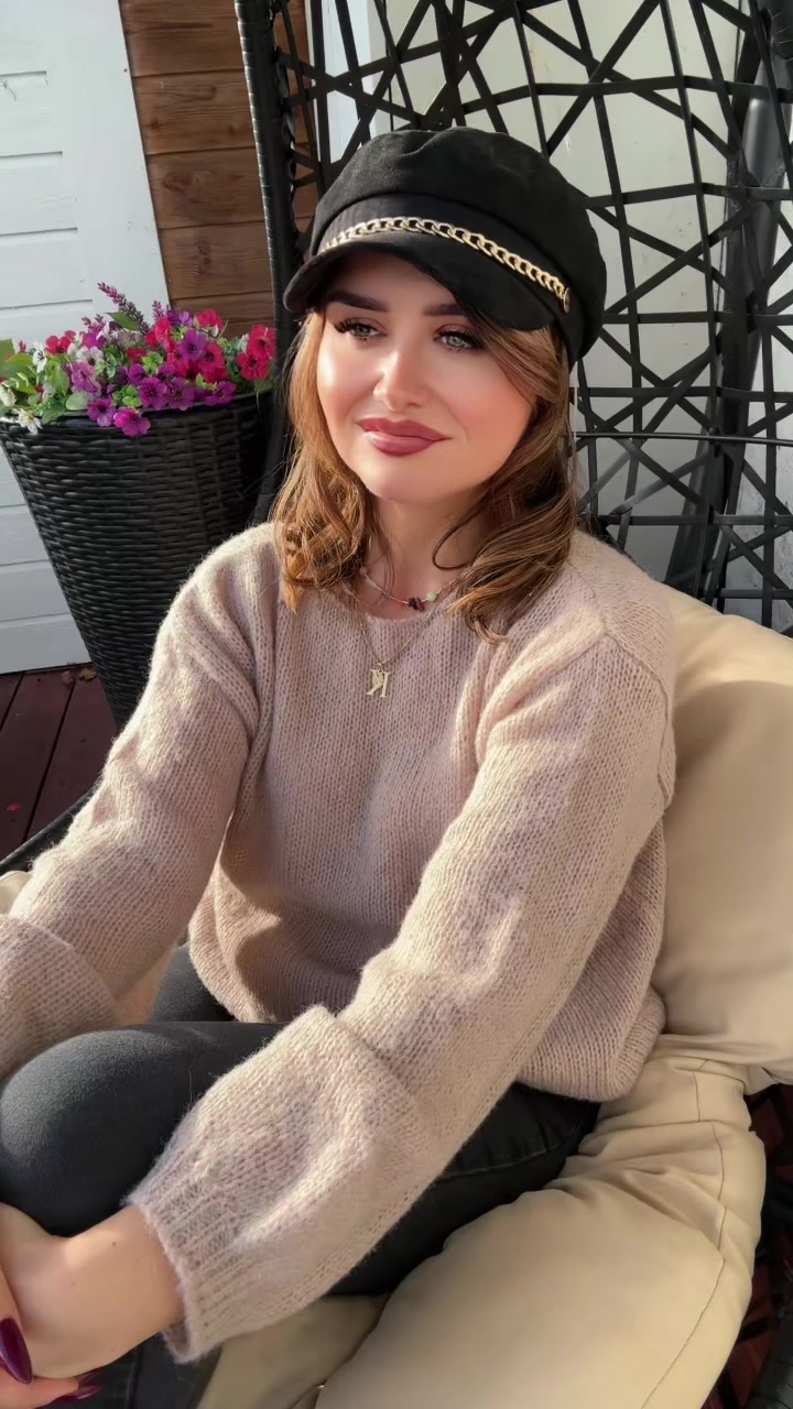 @♥️🐻Góraleczka🐻♥️