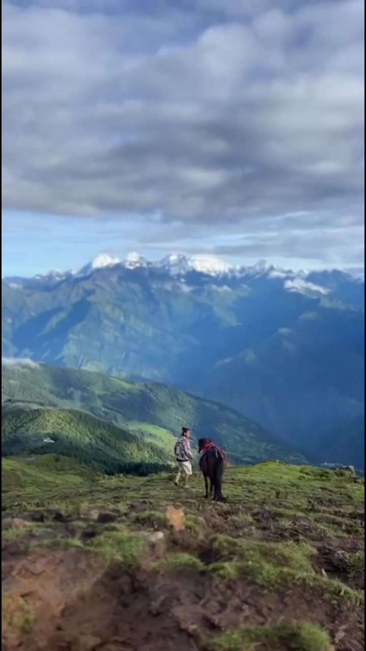 @Nisha Khatri 🌷