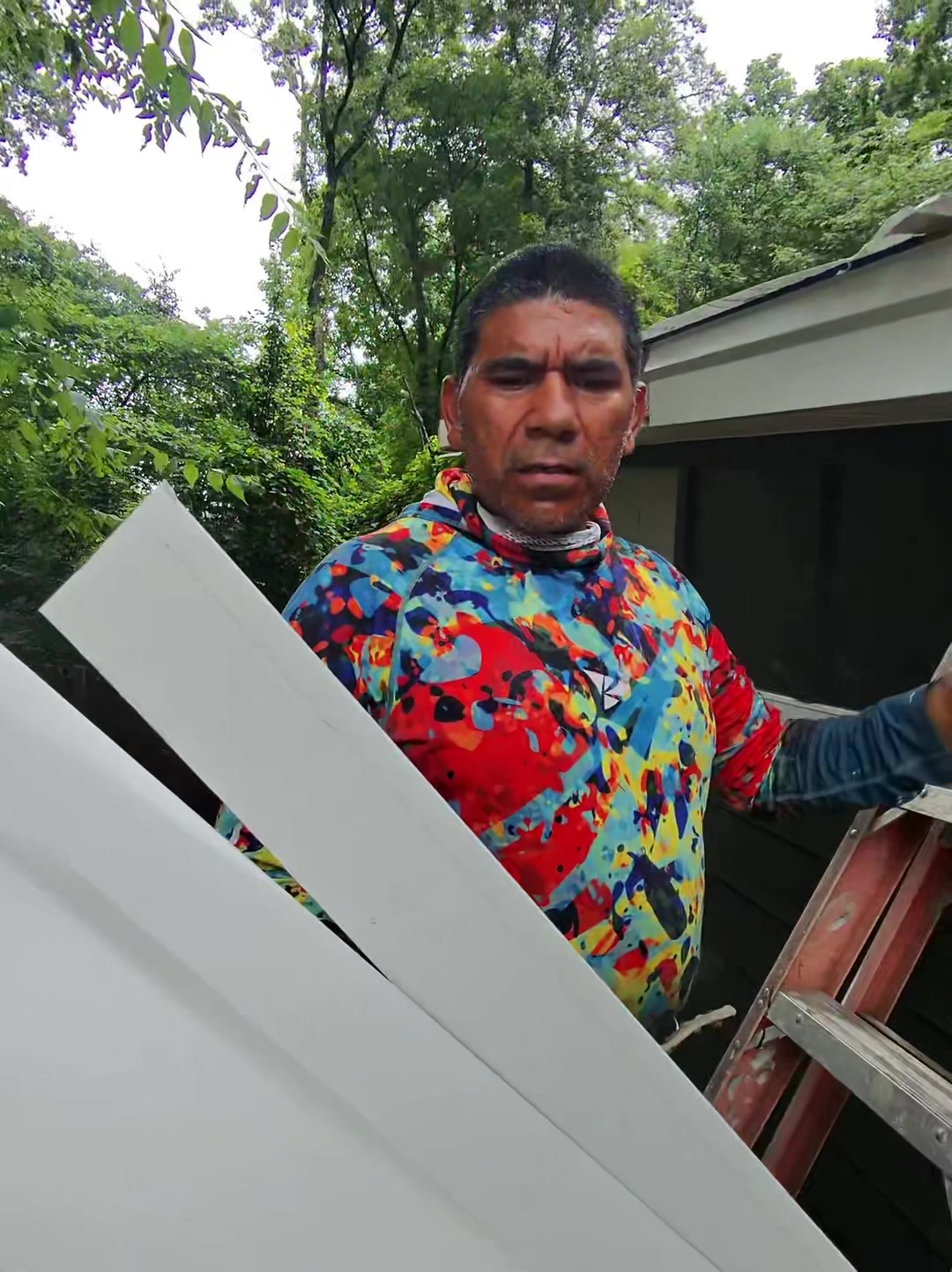 @instalaciones_de_siding