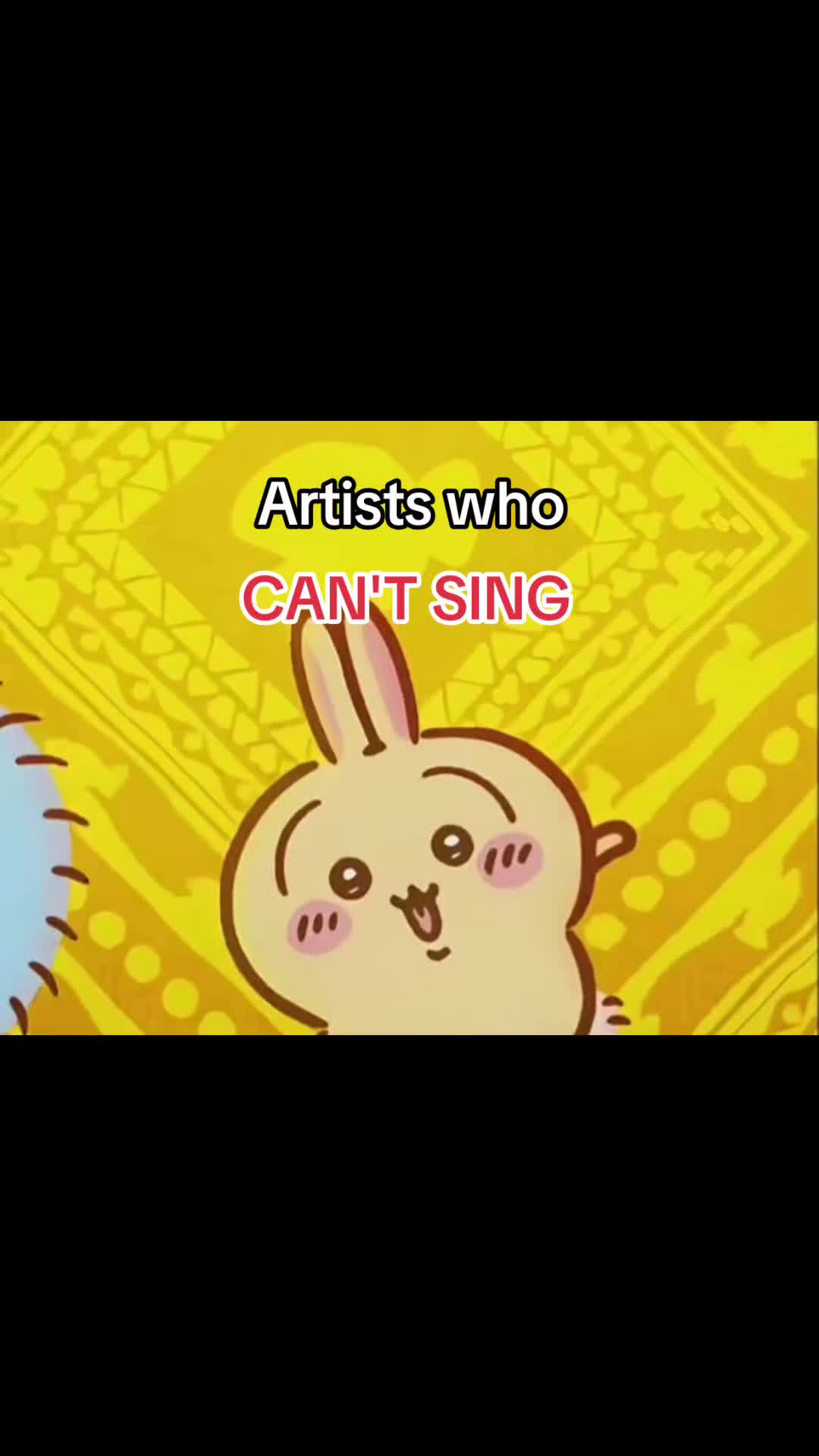 @🫁