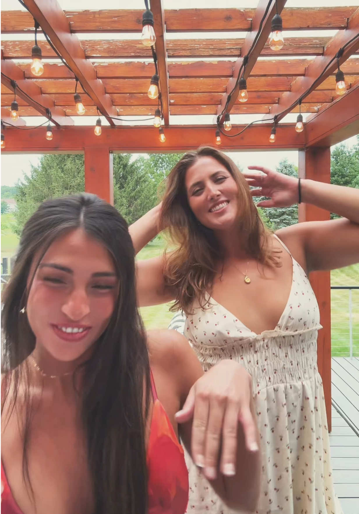 @Ella🍓