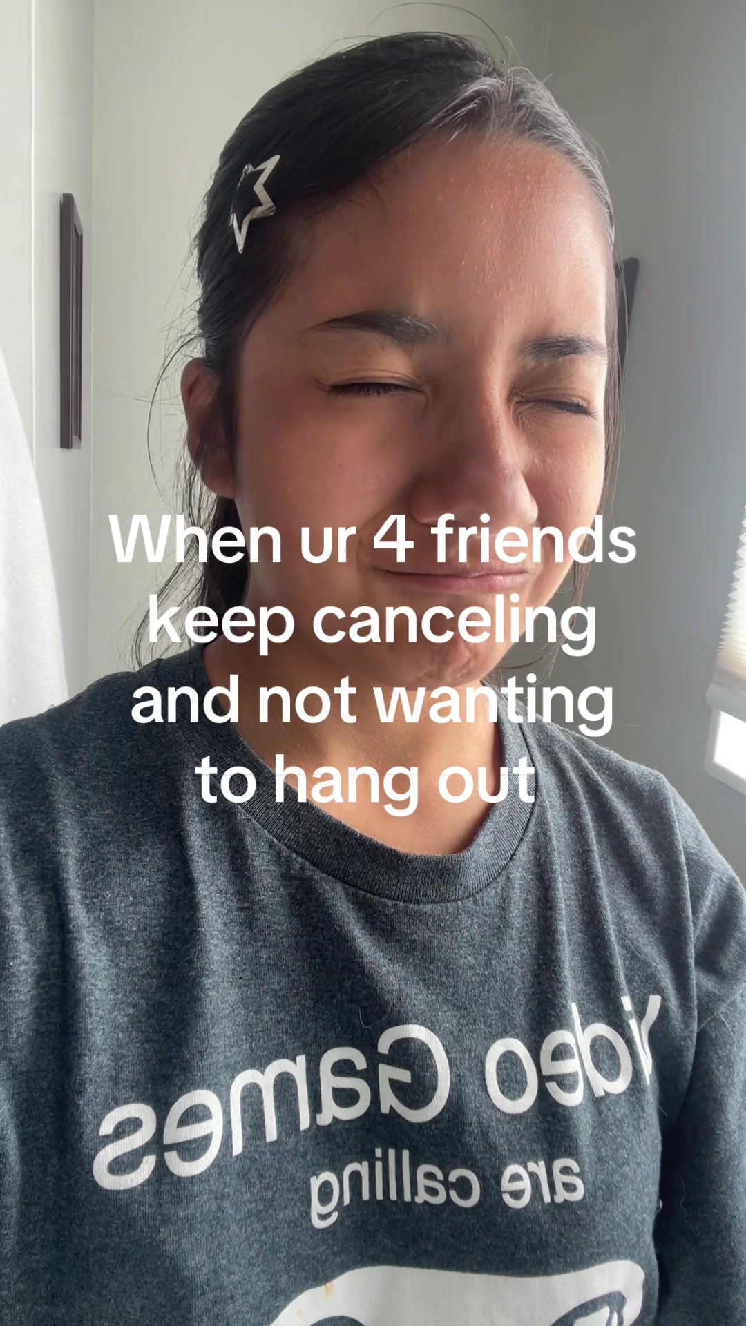 @yuhh.