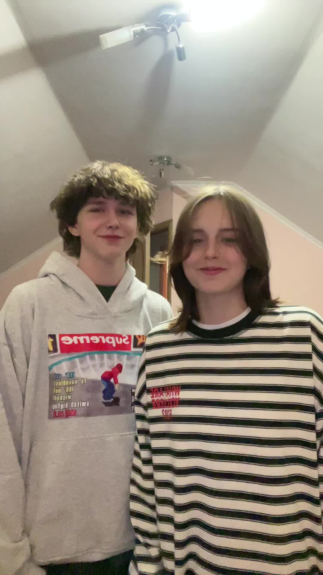 @aлина позор