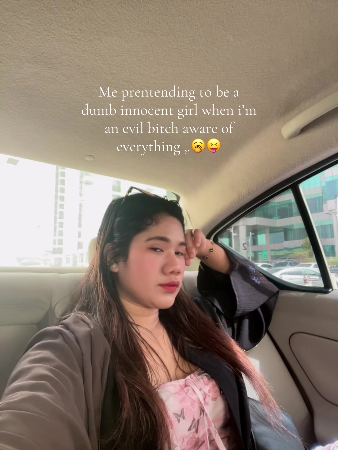 @Hannah in Saudi 🇸🇦☺️