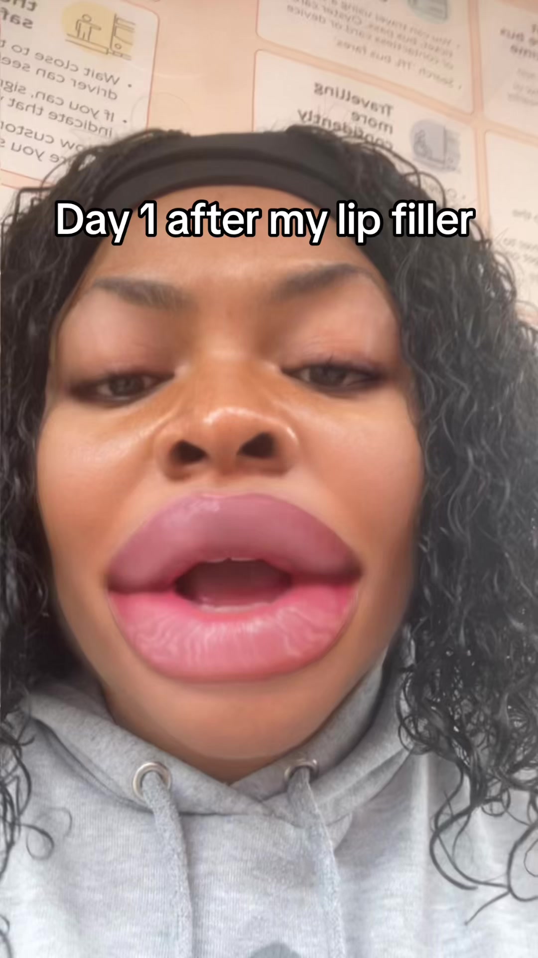 @sofresh_cosmeticsuk