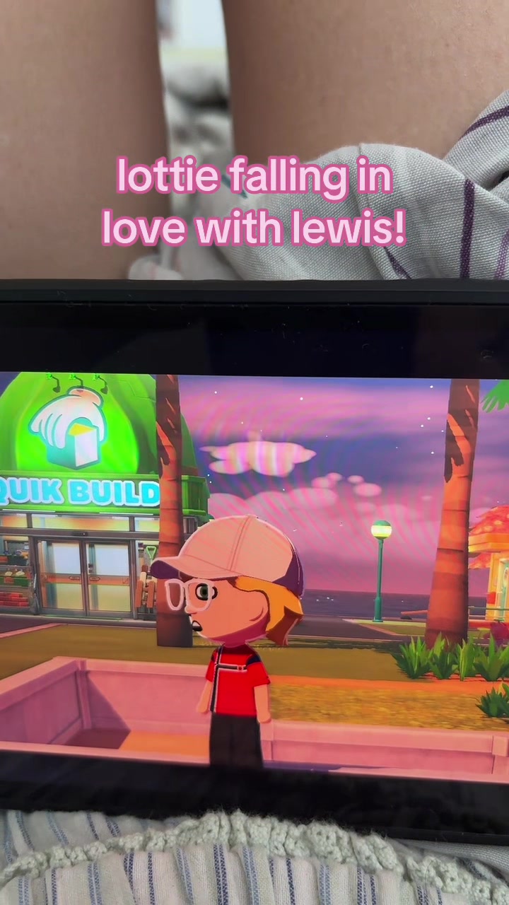 @Lulu💗