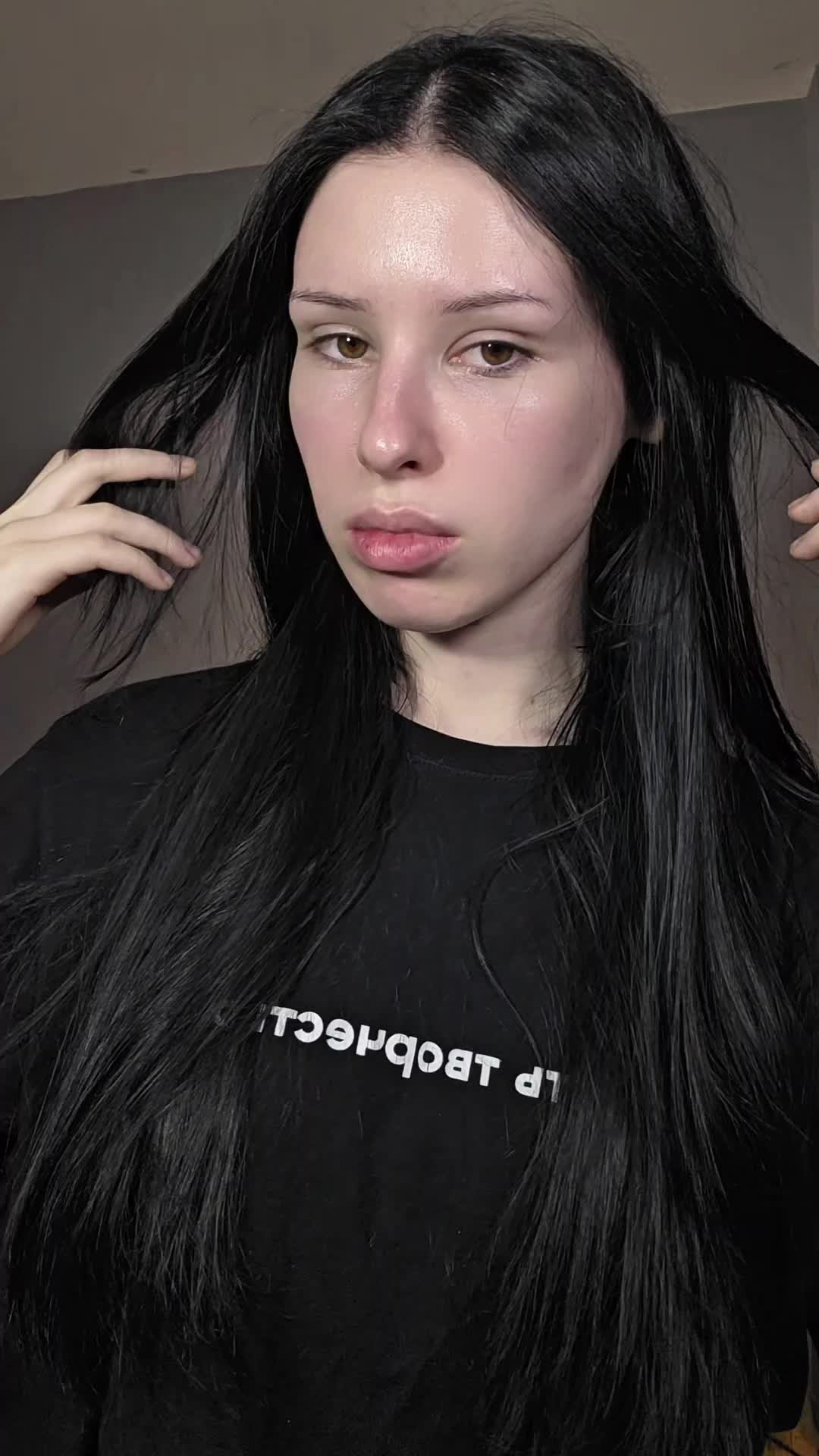 @alinakostil 𓅓