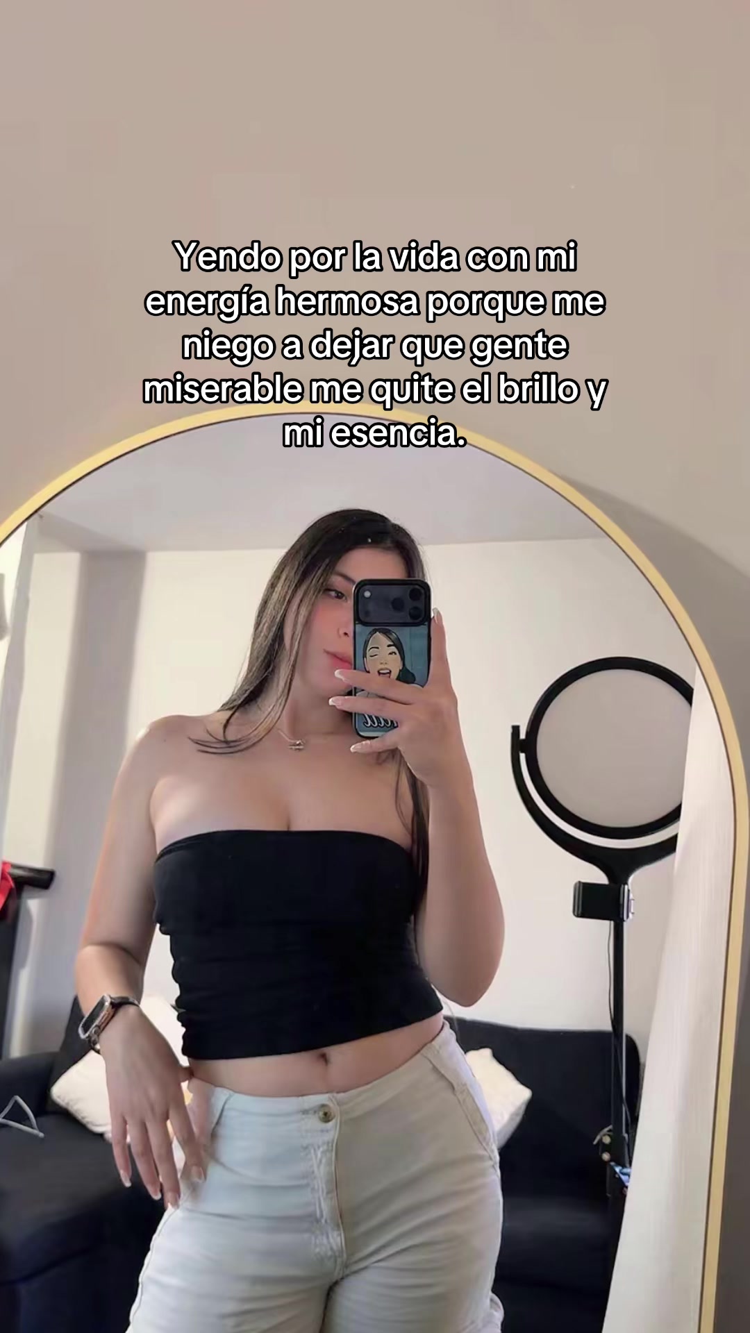 @Clau Alvarez