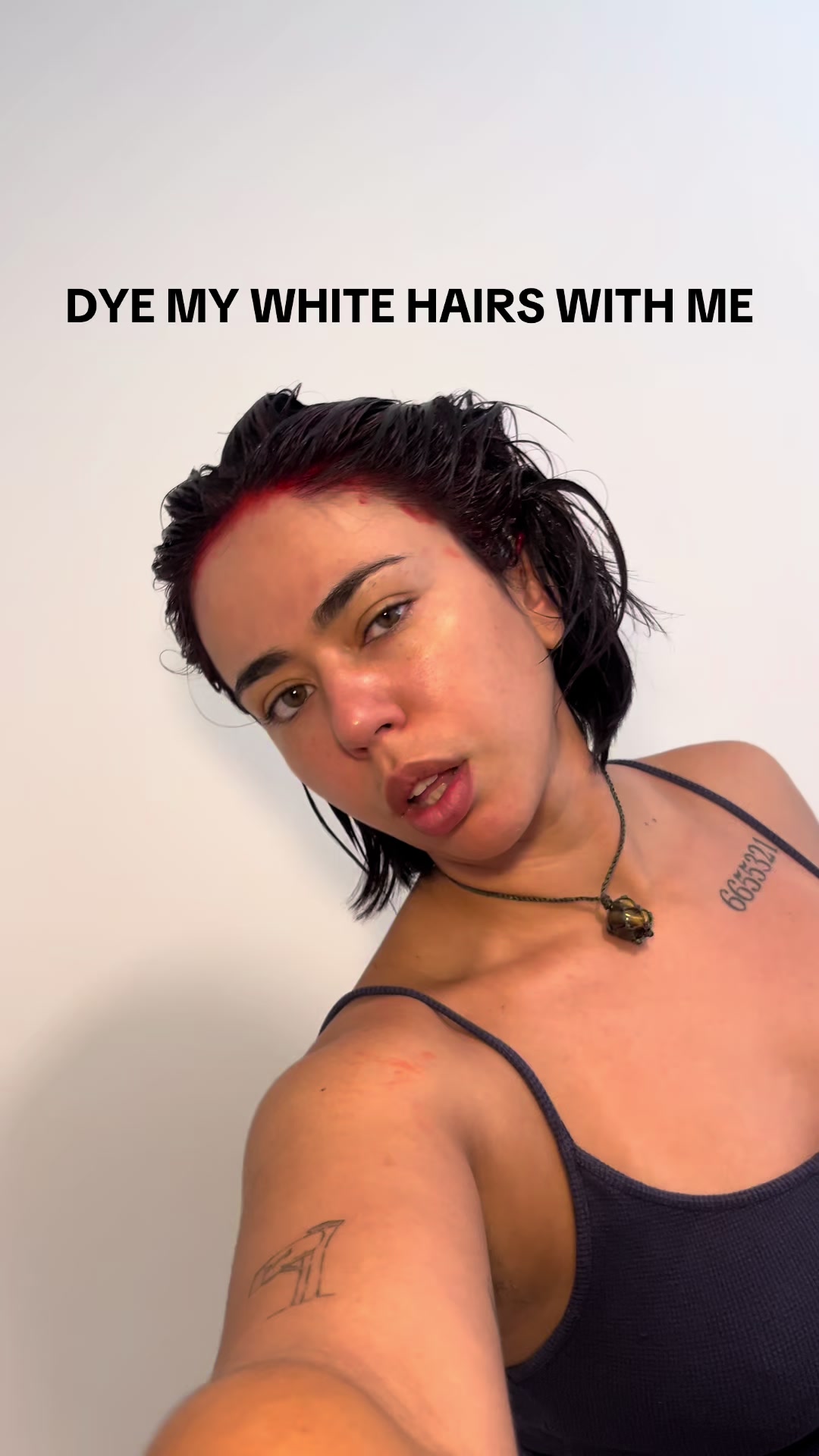 @diaryofarock