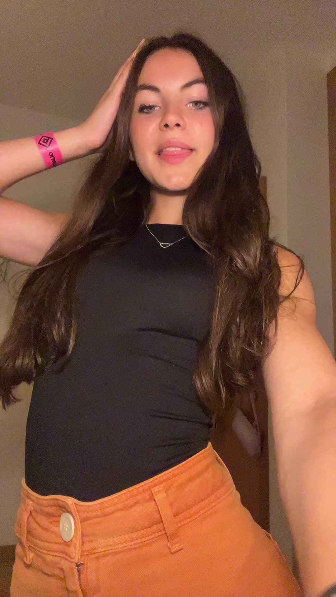 @mariana 💋