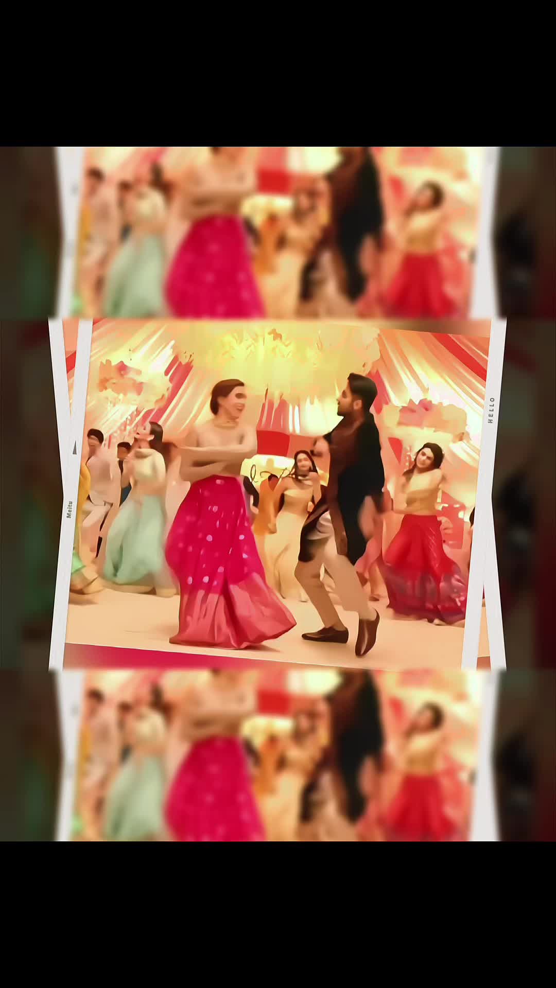 @bollydancebeats