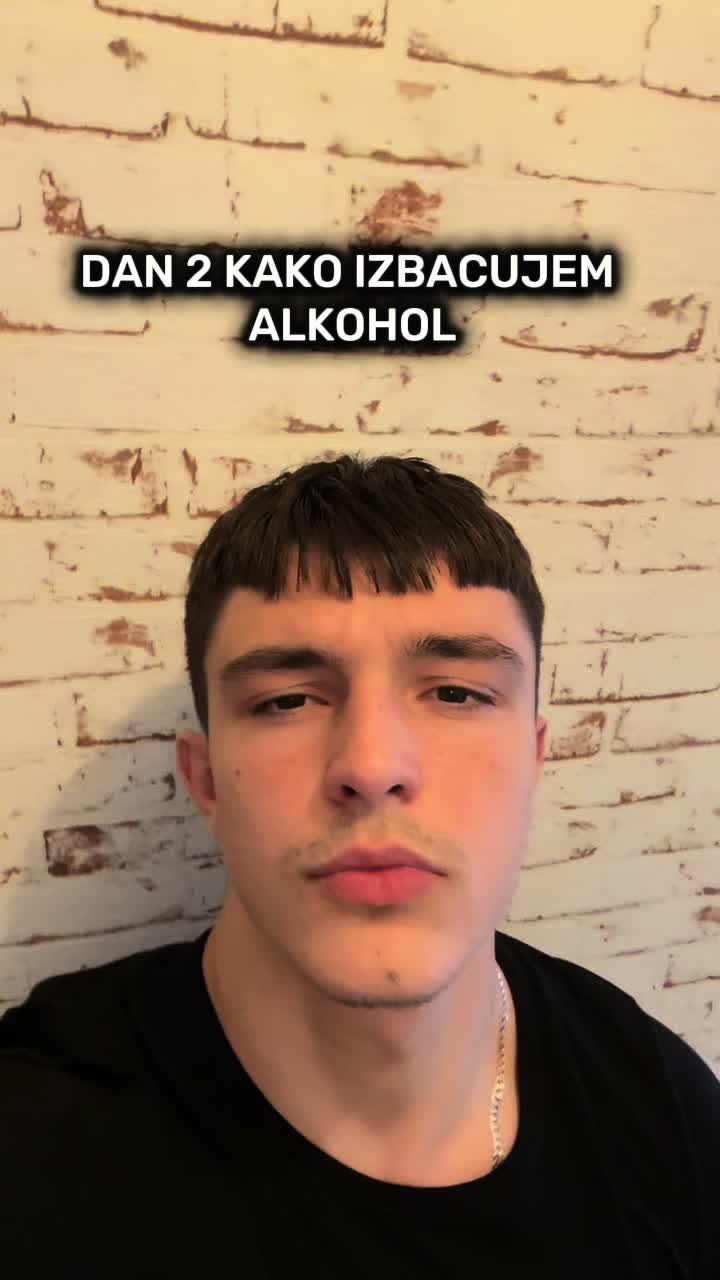 @Zadnja Klupa