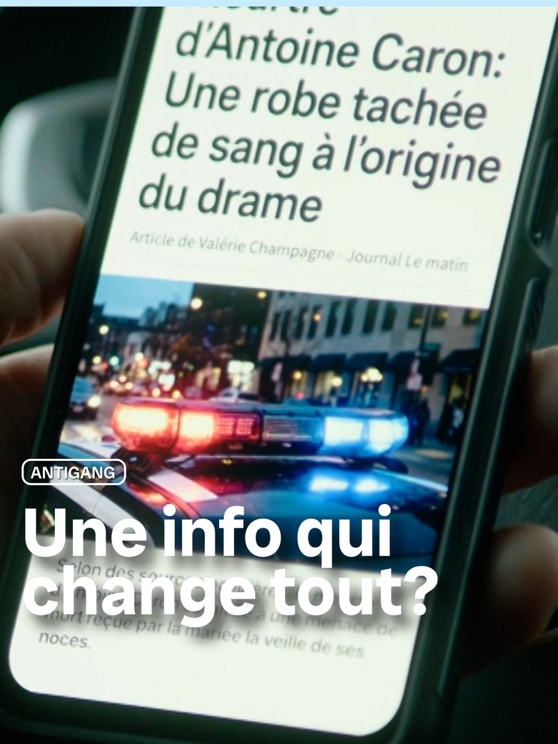 @ICI Tou.tv