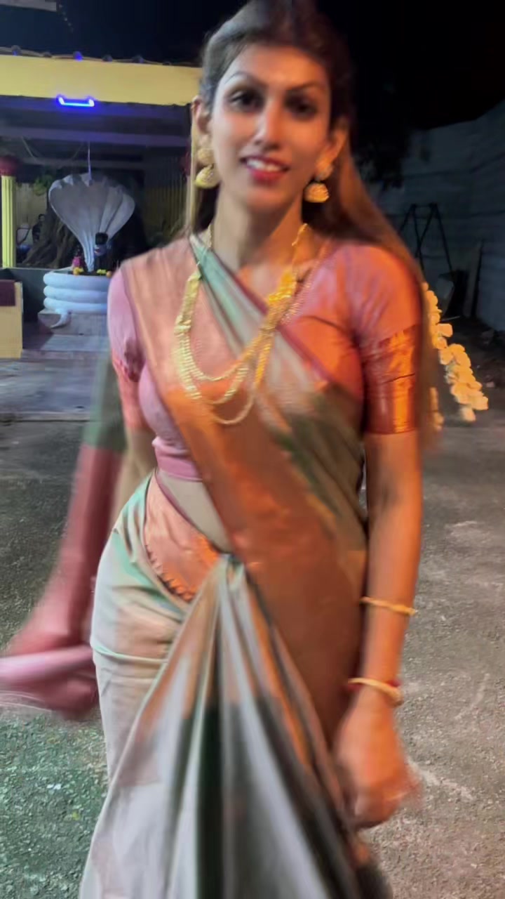 @Maankutty🦌✨🕊️